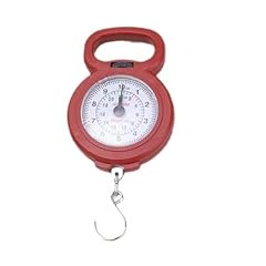 Fishing hanging scale for sale  Delivered anywhere in USA 
