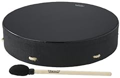 Remo black earth for sale  Delivered anywhere in USA 
