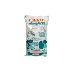 Bitume pronto freddo usato  Spedito ovunque in Italia 