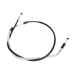 Kacarber clutch cable for sale  Delivered anywhere in USA 
