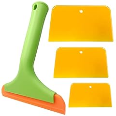 Aywfey window squeegee for sale  Delivered anywhere in USA 