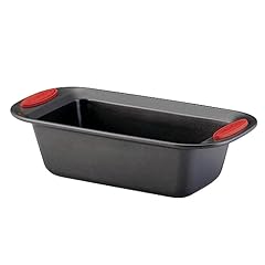 Rachael ray 47962 for sale  Delivered anywhere in USA 