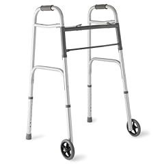 Dr. dunley lightweight for sale  Delivered anywhere in USA 