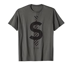 Wolf wall street for sale  Delivered anywhere in USA 