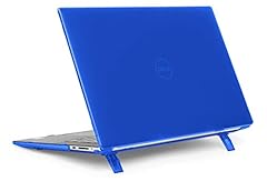 Mcover dell sacoche d'occasion  Livré partout en France