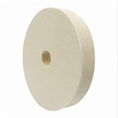 250mm polishing wheel for sale  Delivered anywhere in USA 