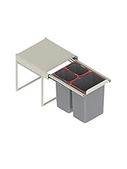 Recycle bin pull for sale  Delivered anywhere in UK