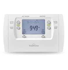 Resideo st9400c1000 wired for sale  Delivered anywhere in UK