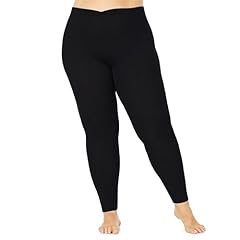 Cuddl duds softwear for sale  Delivered anywhere in USA 