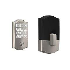 Schlage arrive wifi for sale  Delivered anywhere in USA 