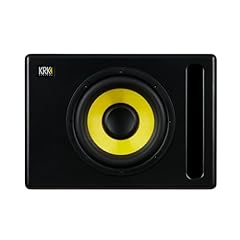 Krk s10.4 s10 for sale  Delivered anywhere in USA 