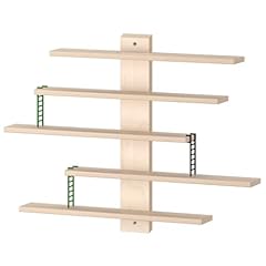 Lustigt wall shelf for sale  Delivered anywhere in USA 
