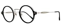 Matsuda lunettes vue d'occasion  Livré partout en France
