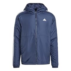 Adidas men essentials for sale  Delivered anywhere in Ireland