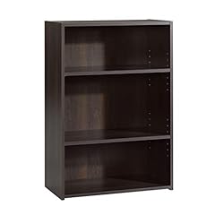 Sauder beginnings shelf for sale  Delivered anywhere in USA 