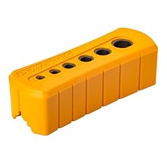 Powertec drill guide for sale  Delivered anywhere in USA 