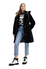 Desigual women sundsvall gebraucht kaufen  Wird an jeden Ort in Deutschland
