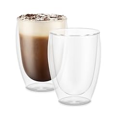 Bodum double walled for sale  Delivered anywhere in UK