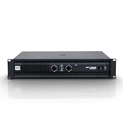 Systems deep2 1600 gebraucht kaufen  Wird an jeden Ort in Deutschland