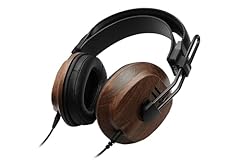Fostex t60rpmk2 premium for sale  Delivered anywhere in USA 