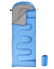 Schlafsack kapuze jahreszeiten gebraucht kaufen  Wird an jeden Ort in Deutschland