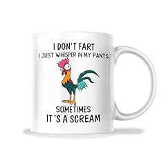 Funny chicken coffee for sale  Delivered anywhere in USA 