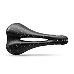 Selle italia sport for sale  Delivered anywhere in USA 