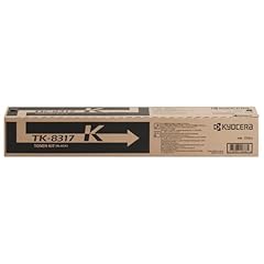 Kyocera taskalfa 2550 for sale  Delivered anywhere in USA 