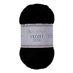Utopia crafts velvet for sale  Delivered anywhere in UK