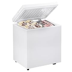 Erivess 2.0 cu.ft for sale  Delivered anywhere in USA 