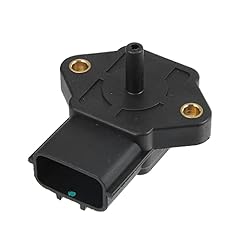 Autohaux car intake for sale  Delivered anywhere in UK