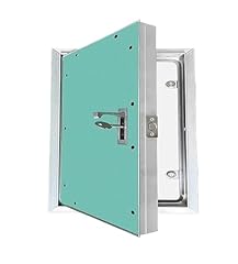 Generico porta accesso usato  Spedito ovunque in Italia 
