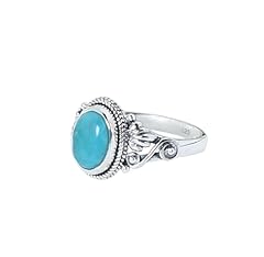 Gems vibes handgefertigter gebraucht kaufen  Wird an jeden Ort in Deutschland