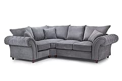 Honeypot sofa windsor for sale  Delivered anywhere in UK