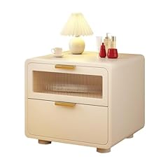Home furnishing solid for sale  Delivered anywhere in USA 