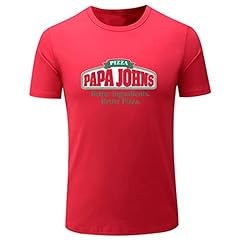 Generic men pizza for sale  Delivered anywhere in USA 