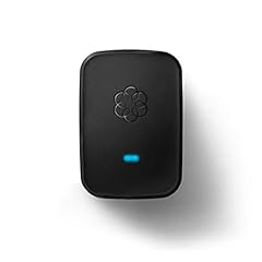 Ooma linx wireless for sale  Delivered anywhere in USA 