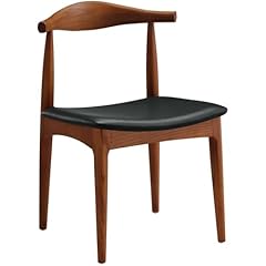 Ytaoka solid wood for sale  Delivered anywhere in USA 