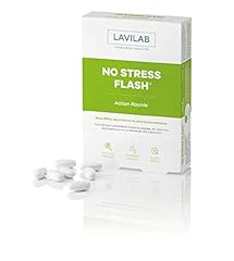 Stress flash anti d'occasion  Livré partout en France