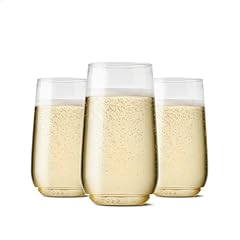 Tossware pop 6oz for sale  Delivered anywhere in USA 