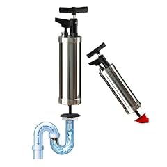 Toilet dredge high for sale  Delivered anywhere in USA 