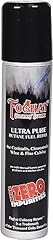 Foghat culinary butane for sale  Delivered anywhere in USA 