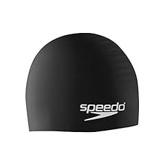 Speedo unisex youth for sale  Delivered anywhere in USA 