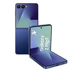 Samsung galaxy flip7 usato  Spedito ovunque in Italia 