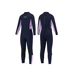 Goldfin kids wetsuit for sale  Delivered anywhere in USA 