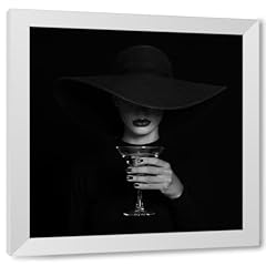 Artdirect martini glass. for sale  Delivered anywhere in USA 