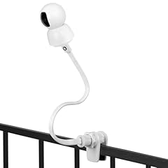 Lionelo flexigrip support d'occasion  Livré partout en France