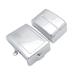 Carénage latéral batterie d'occasion  Livré partout en France