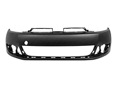 Bumpers deliver primered for sale  Delivered anywhere in USA 