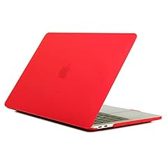 Se7enline macbook pro for sale  Delivered anywhere in USA 